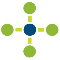 Avanza Strategies logo - Similar company to Medhq