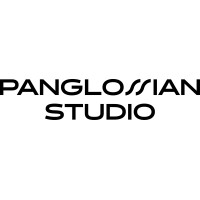 Panglossian Studio logo - Similar company to H O N E W A