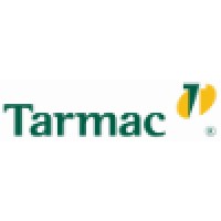 Tarmac