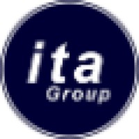 SRM Enterprises
