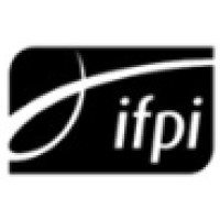 IFPI Danmark logo - Similar company to Gramex