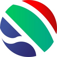 PT Saiber Dunia Imaji logo - Similar company to Umra.Id