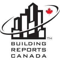 Building Reports Canada logo - Similar company to Buildingreports