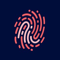 Ecotone AI logo - Similar company to Genetic Leap