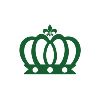 KRSH Sterling & Honest - księgowość, kadry, płace i prawo logo - Similar company to Impex Sp. Z O.O.