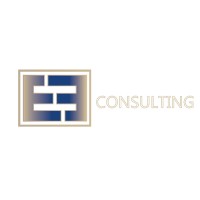 E&E Consulting logo - Similar company to Kbx Canada Immigration Services