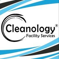 Cleanology Facility Services logo - Similar company to Inocentro