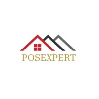 POSEXPERT logo - Similar company to Close2Home C2H