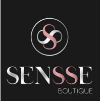 Sensse Boutiques logo - Similar company to Macadamia
