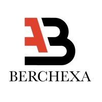 BERCHEXA AUTO logo - Similar company to Easy Export Sas