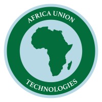 Africa Union Technologies (Pty) Ltd logo - Similar company to Holomedia Ai