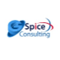G Spice Consulting Ltd.