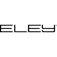 Eley logo - Similar company to Coswell S.P.A.