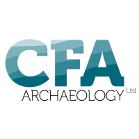 Cfa Archaeology Limited