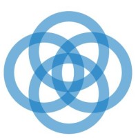 Cycorp