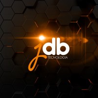 JDB Tecnologia logo - Similar company to Spin Agencia De Criação De Sites