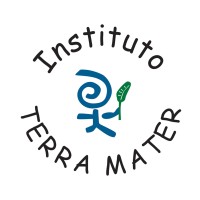 Instituto Terra Mater logo - Similar company to Correnteza Gestão E Investimentos Rurais