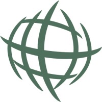 ANDRAVI FORMACIÓN logo - Similar company to Formación Red