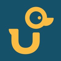 Bathrooms4U logo - Similar company to Bathshack.Com