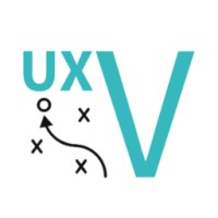 UX Ventures Ltd. logo - Similar company to Ux Ventures