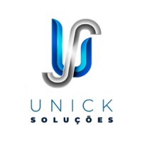 Unick Soluções