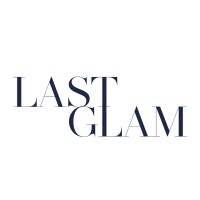 Last Glam Agency logo - Similar company to Tc Aequitas