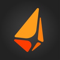 Plurative logo - Similar company to Institute Of Computer Engineering Technology (Icet)