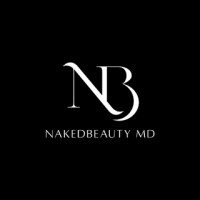 NAKEDBEAUTY MD logo - Similar company to Choc Factory