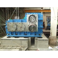 Mii Engineering Ltd