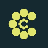 Climate KIC CEE logo - Similar company to Solutions4Impact