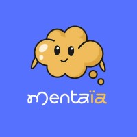 Mentaïa - la 1ère app de préparation mentale pour tous ! logo - Similar company to Cavalons