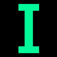 inspiration logo - Similar company to Bigtime Software Technology Pvt Ltd