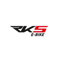 RKS Nordic E-Bike logo - Similar company to Mc E-Bike