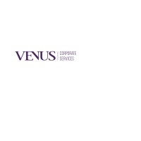 Venus Corporate Services