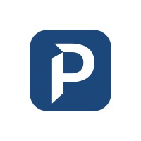 Platform Management logo - Similar company to Ud Digital