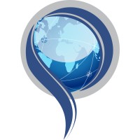 Polysol Infotech Official logo - Similar company to Mekxoom Digital
