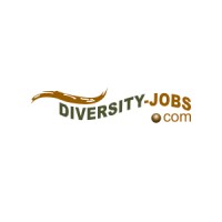 Diversity-Jobs.com logo - Similar company to Merlink
