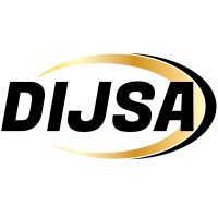 DIJSA Soluciones Logisticas logo - Similar company to Rodríguez Gil Logistics