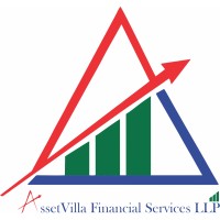 Assetvilla Financial Services LLP logo - Similar company to Niel & Ray Financial Services