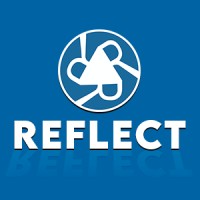 REFLECT MEDIA NETWORK PRIVATE LIMITED logo - Similar company to Teclamedia