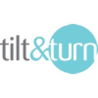 Tilt And Turn