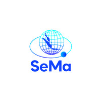 PT Sema Information Technology Services logo - Similar company to Himsi Binus University