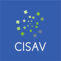 CISAV logo - Similar company to Virtu8S