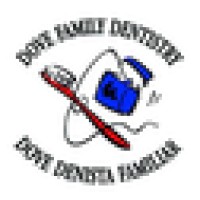 Dove Family Dentistry logo - Similar company to Dentists On Washington