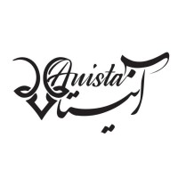 Anista Leather logo - Similar company to Assomes.Ir
