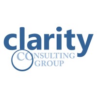 Clarity Consulting Group, Inc. logo - Similar company to Vetech Group