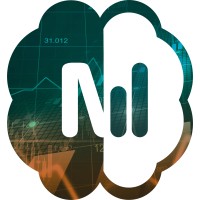 Máster de Inversores logo - Similar company to Digital Riders