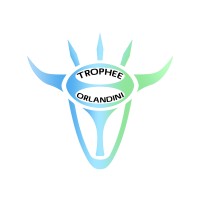 Trophée Orlandini logo - Similar company to Sigmeo