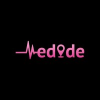 Medide logo - Similar company to Far Cx Labs