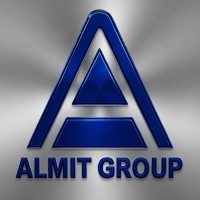 Almit Group logo - Similar company to Cameron Whyte Limited